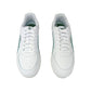 Sneakers PUMA CAVEN 380810 26 Uomo