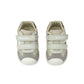 Sneaker Biomecanics 252119-B695 B.sporco Bambino