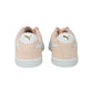 Sneaker PUMA Club II Jr 398886 02 Ragazza donna