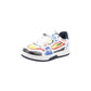 Sneakers PRIMIGI 1460433 bambino