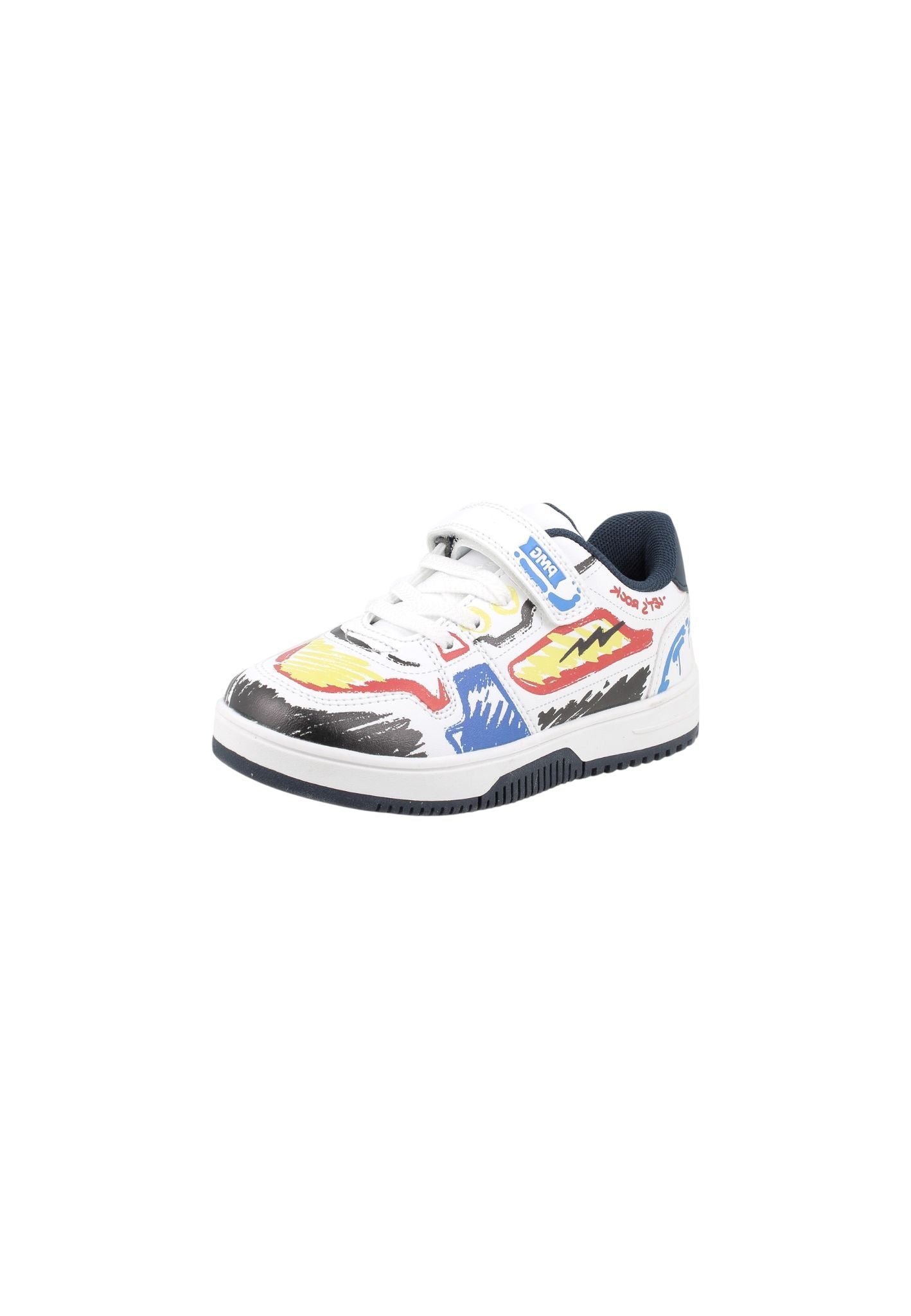 Sneakers PRIMIGI 1460433 bambino
