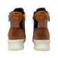 Sneakers XTI 143200 CAMEL donna