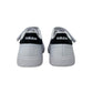 Sneaker ADIDAS GRAND COURT 2.0 EL K GW6521 unisex