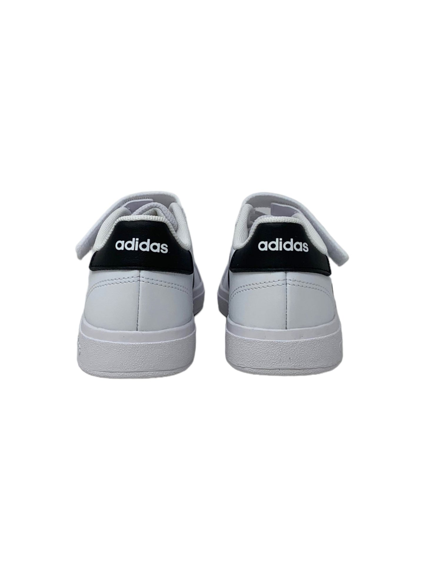 Sneaker ADIDAS GRAND COURT 2.0 EL K GW6521 unisex