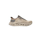 Sneakers SKECHERS MAX CUSHIONING Glide - Step 220415/TPE Uomo