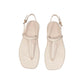 Sandali infradito CROCS 209793-0WW Donna