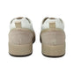Sneakers Igi&Co 6669700 Donna