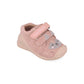 Sneaker "Primi passi" Biomecanics 261103-B193 PETALO Bambina