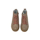 Sneakers PRIMIGI 4911044 bambina