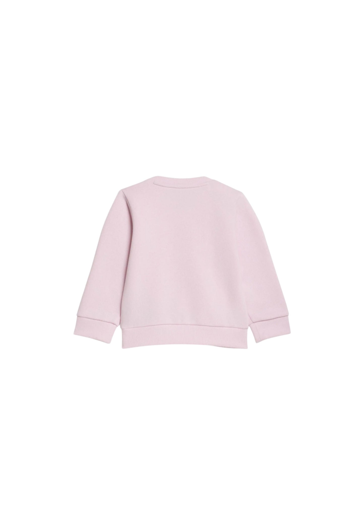 Tuta Adidas KS1473 Bambina