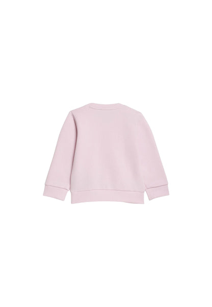 Tuta Adidas KS1473 Bambina