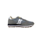 Sneaker SAUCONY JAZZ ORIGINALS S2044 uomo (2 COLORI)