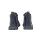 Stivaletti BALDUCCI Sport BS5921 BLK Bambina