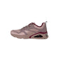 Sneakers Skechers Tres-Air Uno - Modern AFF-AIR 177421/MVE Donna