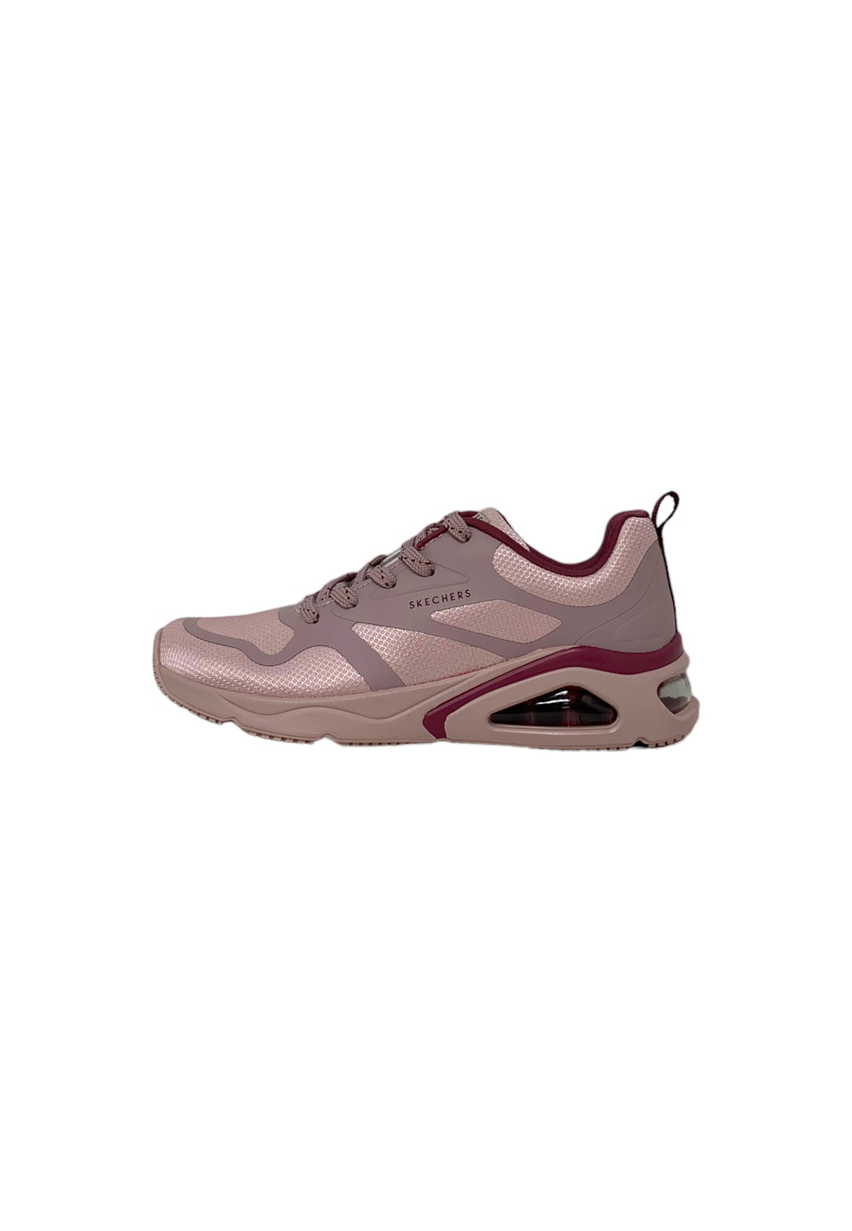 Sneakers Skechers Tres-Air Uno - Modern AFF-AIR 177421/MVE Donna