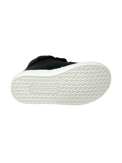 Sneakers da passeggio PRIMIGI FOR CHANGE SOSTENIBILE 2934600 Bambino