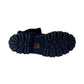 Stivaletti CRICHIC CR4143 CAMOSCIO NERO donna