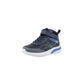 Sneaker luminose PRIMIGI 2466511 bambino