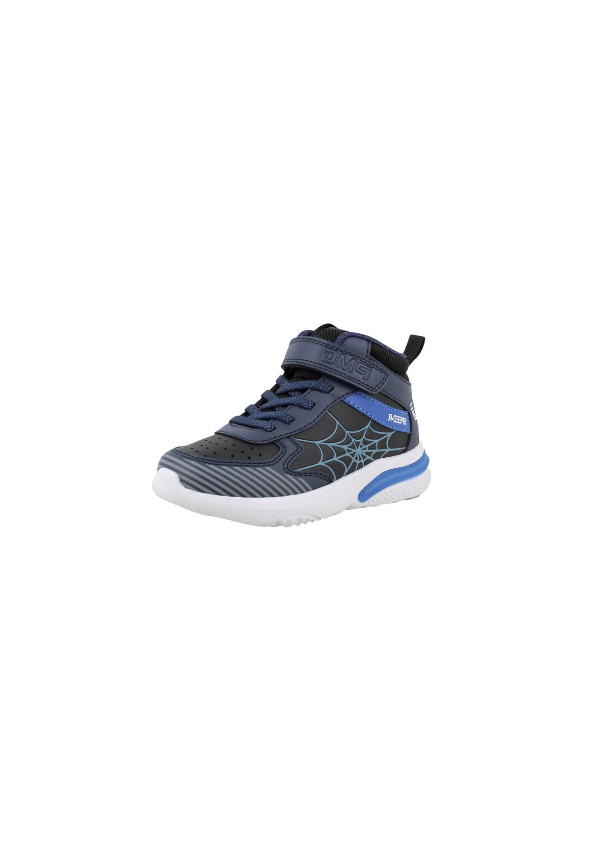 Sneaker luminose PRIMIGI 2466511 bambino