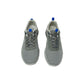 Sneaker Enval Soft 3718922 grigio Uomo