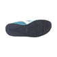 Sneakers DIADORA OLYMPIA 101.17437601 60098 UOMO