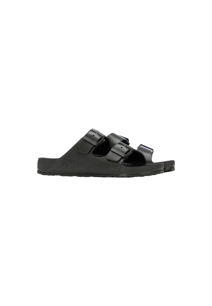 Ciabatta XTI 145733 KAKI uomo