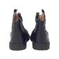 Stivaletto PRIMIGI 6909811  bambina