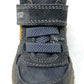Scarpe da passeggio PRIMIGI 6409411 Bambino