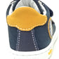 Sneakers da passeggio PRIMIGI 8403500 Bambino
