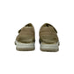 Sandali PRIMIGI 58943 bambino più colori
