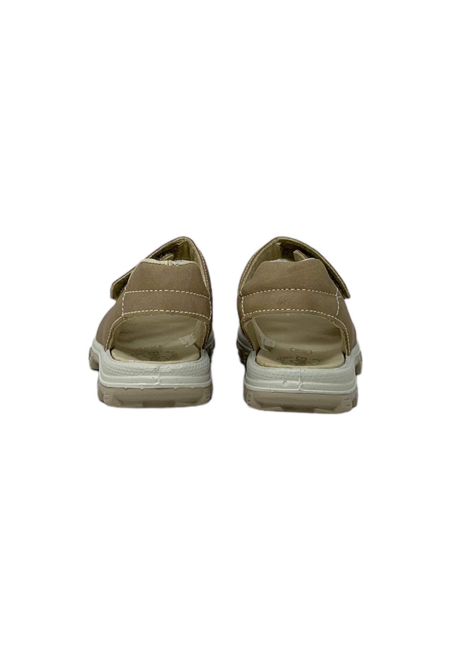 Sandali PRIMIGI 58943 bambino più colori