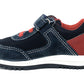 Sneakers da passeggio PRIMIGI 1858222 bambino
