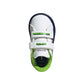 Sneaker Adidas Grand court Toy story KI9179 bambino