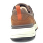 Scarpa da passeggio SKECHERS 210262/CDB Uomo