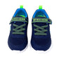 SNEAKERS SKECHERS 407305N/NVLM Bambino