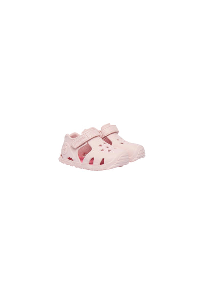 Sandali da mare Biomecanics 262290-F032 ROSA Bambina