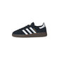 Sneakers Adidas Handball Spezial J IH8010 Ragazza/donna