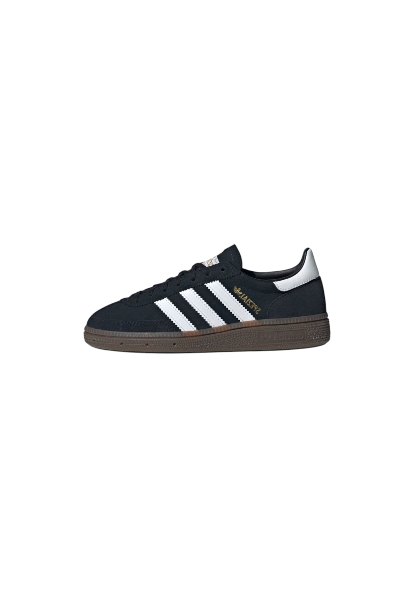Sneakers Adidas Handball Spezial J IH8010 Ragazza/donna