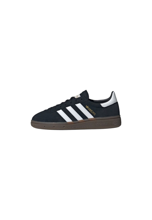 Sneakers Adidas Handball Spezial J IH8010 Ragazza/donna