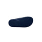 Ciabatta doppia fascia CROCS 207536-410 ragazzo