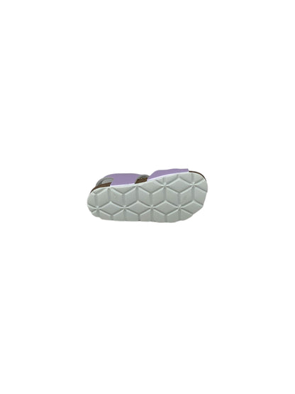 Sandalo da passeggio GRUNLAND Junior ARIA SB0389-40 GLI Bambina