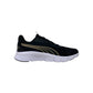 Sneaker PUMA FlexFocus Lite Modern 310093 08 uomo