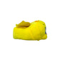 Moppina DE FONSECA Looney Toones DE.ARNO UL1 TITTI Bambina