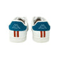 Sneaker KAPPA LOGO ALPHA 311CEKW A08 Uomo