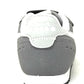 Scarpa da ginnastica DIADORA SIMPLE RUN TD 10117790101 75070 BAMBINO