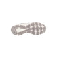 Sneakers Skechers GO RUN CONSISTENT 2.0 - Volt 128633/OFWT Donna