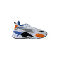 Sneaker PUMA  RS-X Boys JR 395557 01 bambino