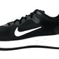 Scarpa da ginnastica NIKE REVOLUTION 6 DC3728 003 uomo