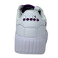 Sneakers da passeggio DIADORA GAME STEP KALEIDO PS 10117834501 C7821 BAMBINA