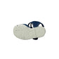 Sandalo Da passeggio Superga S06A 1200 JEANS 575 Superga Unisex